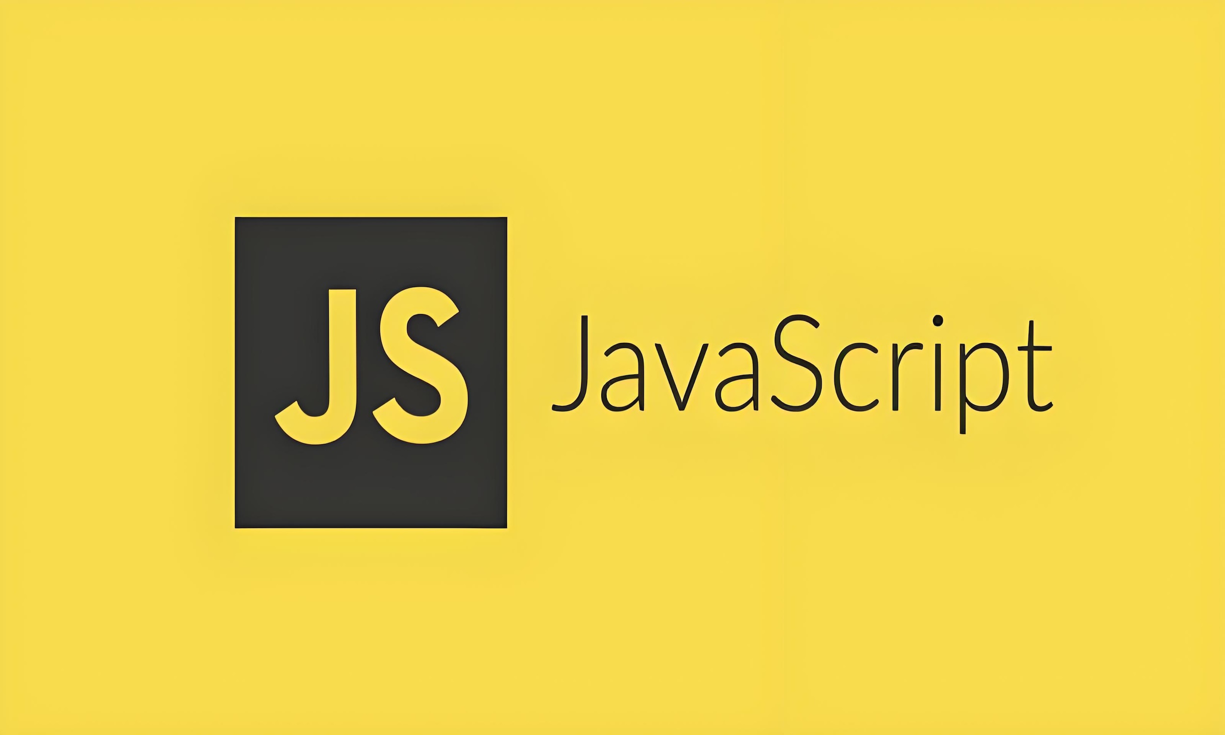 JavaScript