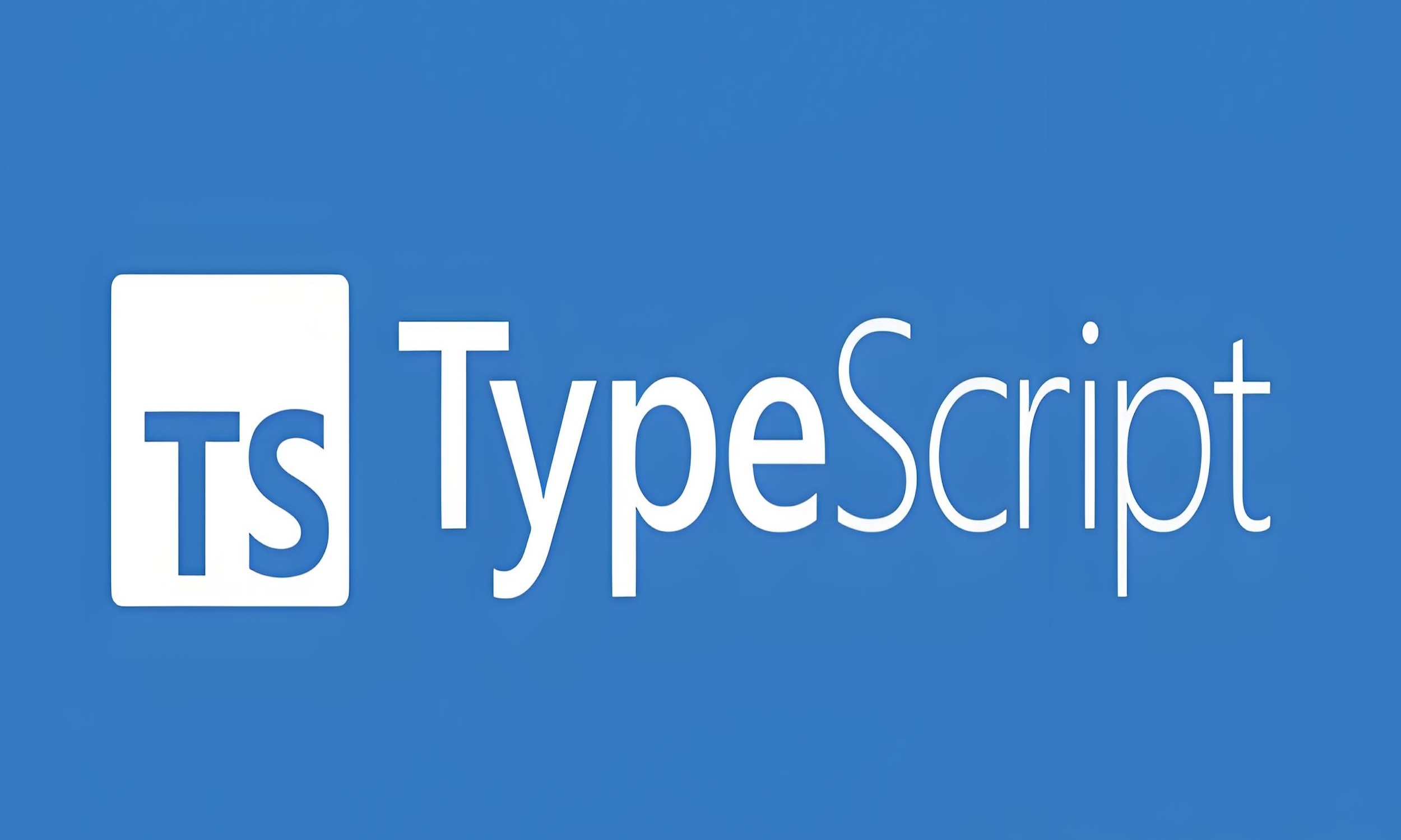 TypeScript